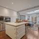 Stunning 4 Bedroom, 3 Bathroom House with Private Hottub & Gym - Escape London, in Lonon, Londýn - Fotografie 2