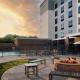 TownePlace Suites by Marriott Dallas DFW Airport North/Grapevine - Foto 8