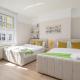 Camden Town Apartments, Londýn - Fotografie 8