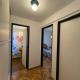 Apartment with art in Rosario river area - Fotografie 7