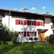 Ferienwohnung Vormann, Oberstdorf (zdjęcie 3)