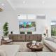 Swinton Palms House, Delray Beach (foto 7)