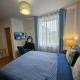 Central Chambers Suites - Suite 5 Leek - Fotografie 2