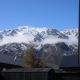 Winter Getaway with Mountain Views, 30mins to Ski, 500mbps Wifi, Washer & Dryer Queenstown Airport - Fotografie 5