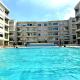 Beach, pool and slides Sousse Monastir 41, Monastir - Fotografie 7