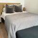 Coast house, Norfolk road,Littlehampton, Littlehampton (zdjęcie 7)