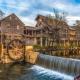 Happy Place by Avada Properties Sevierville - Fotografie 6