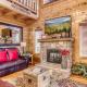 Happy Place by Avada Properties Sevierville - Fotografie 10