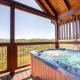 Heavenly View by Avada Properties Sevierville - Fotografie 3