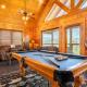 Heavenly View by Avada Properties Sevierville - Fotografie 4