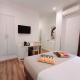 Camera matrimoniale ROMA TERMINI con bagno privato, Roma - Foto 3