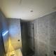 The Quiet House, Casablanca - Photo 10