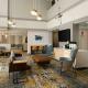 TownePlace Suites by Marriott Lafayette