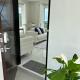 Zafira Luxe, Road Town (photo 4)