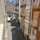 Apartamentos Forum, Cartagena (fotografie 4)