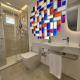 Apartamentos Forum, Cartagena (fotografie 5)