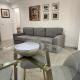 Apartamentos Forum, Cartagena (fotografie 6)