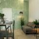 LOFT500 - Maranello - Ferrari, Design and Comfort, San Venanzio