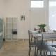 LOFT500 - Maranello - Ferrari, Design and Comfort, San Venanzio (photo 7)