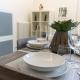 LOFT500 - Maranello - Ferrari, Design and Comfort, San Venanzio (photo 5)