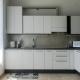 LOFT500 - Maranello - Ferrari, Design and Comfort, San Venanzio (photo 10)