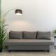 LOFT500 - Maranello - Ferrari, Design and Comfort, San Venanzio (photo 3)