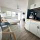 Stylish Studio 10 Min To Beach 12, Clearwater (zdjęcie 2)