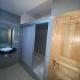 The Bright House, Casablanca - Fotografie 3