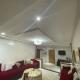 The Bright House, Casablanca - Fotografie 7