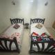 The Bright House, Casablanca - Fotografie 10