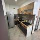 Sava square apartment, Belgrad (zdjęcie 8)