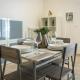 LOFT500 - Maranello - Ferrari, Design and Comfort, San Venanzio (photo 6)