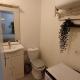 Studio dans le 17eme, Paris - Photo 7