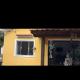 Casa de vó, Miguel Pereira (foto 4)