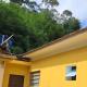 Casa de vó, Miguel Pereira (foto 3)