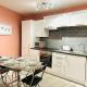 Christchurch City Stay, Dublín - Foto 4