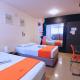 Ivankaa Hostel, Трухильо - Фото 10