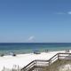 The Pearl at the Emerald Coast 2 duplex Santa Rosa Beach - Fotografie 3
