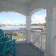 The Pearl at the Emerald Coast 2 duplex Santa Rosa Beach - Fotografie 2