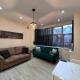 Great location 1 bed stylish flat, Harrow (fotografie 2)