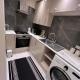 Great location 1 bed stylish flat, Harrow (fotografie 3)