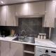 Great location 1 bed stylish flat, Harrow (fotografie 4)