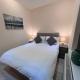 Great location 1 bed stylish flat, Harrow (fotografie 5)