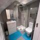 Great location 1 bed stylish flat, Harrow (fotografie 6)