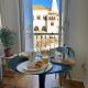 Sintra Real Apartment, Sintra - Fotografie 4