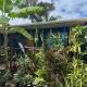 Tuava Bungalows, Hanga Roa (fotografie 10)