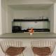 Rivadavia Apartment, Buenos Aires - Foto 10