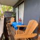 Tuava Bungalows, Hanga Roa (fotografie 8)
