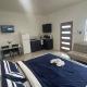 Turtle Bay Oceanview Suite - Sleeps 2 Piggotts - Fotografie 1
