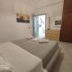 Iraklis - Relaxing Spacious Apartment, Agia Galini - Fotografie 8